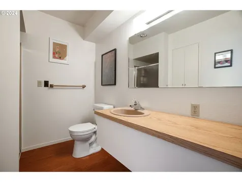 2014 16th Avenue Forest Grove OR 97116