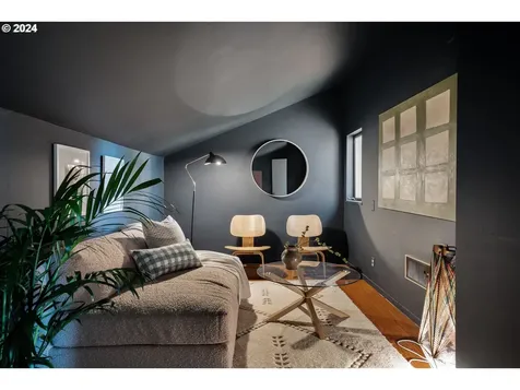 2014 16th Avenue Forest Grove OR 97116