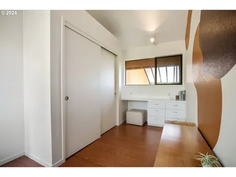 2014 16th Avenue Forest Grove OR 97116