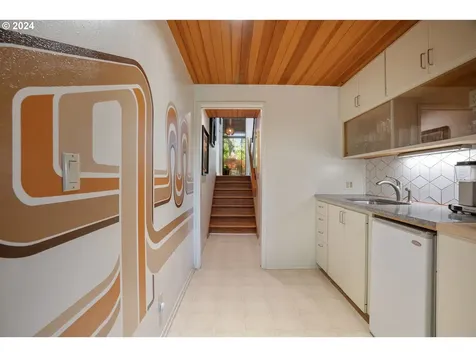 2014 16th Avenue Forest Grove OR 97116