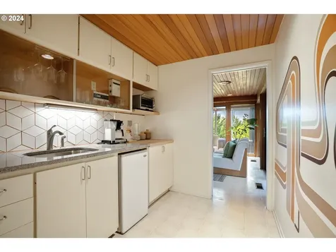 2014 16th Avenue Forest Grove OR 97116