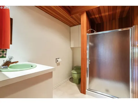 2014 16th Avenue Forest Grove OR 97116
