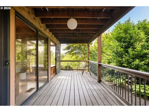 2014 16th Avenue Forest Grove OR 97116