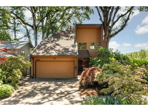 2014 16th Avenue Forest Grove OR 97116