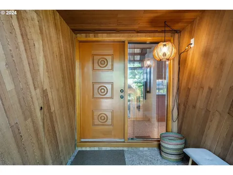 2014 16th Avenue Forest Grove OR 97116
