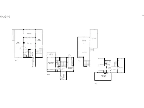 2014 16th Avenue Forest Grove OR 97116