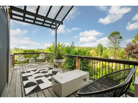 2014 16th Avenue Forest Grove OR 97116