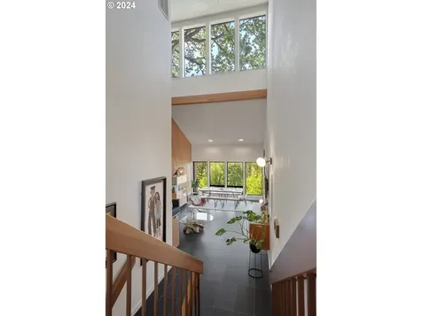2014 16th Avenue Forest Grove OR 97116