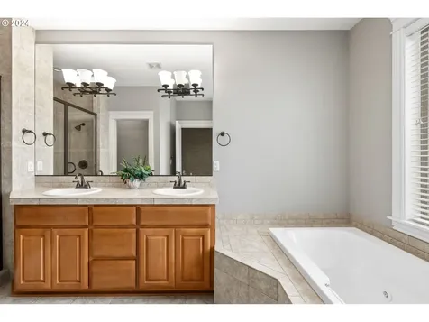 725 W U Street Washougal WA 98671
