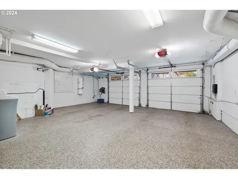 725 W U Street Washougal WA 98671