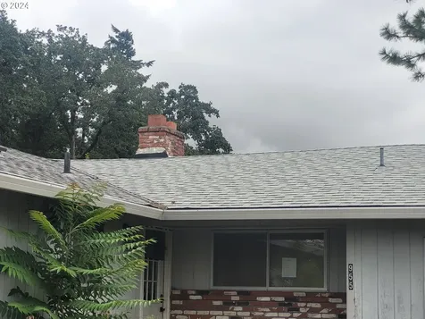 955 Donna Lynn Way Gladstone OR 97027