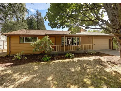 7950 Sw 83rd Avenue Portland OR 97223