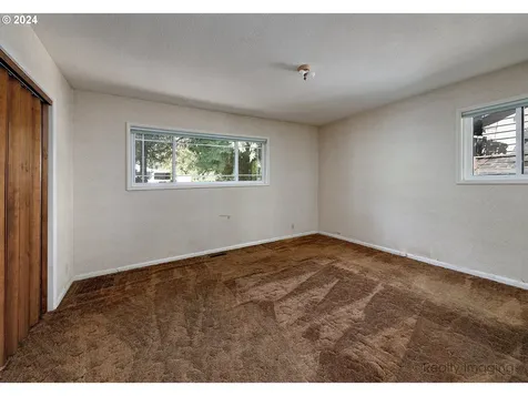 7950 Sw 83rd Avenue Portland OR 97223