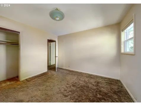 7950 Sw 83rd Avenue Portland OR 97223