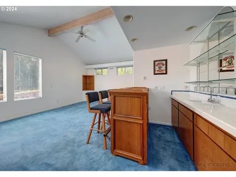 7950 Sw 83rd Avenue Portland OR 97223