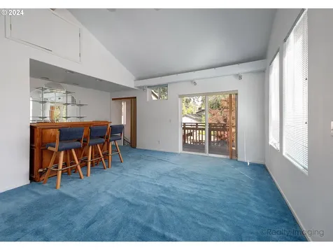7950 Sw 83rd Avenue Portland OR 97223