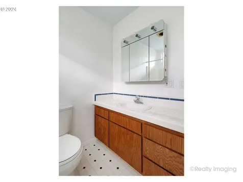 7950 Sw 83rd Avenue Portland OR 97223