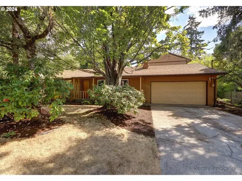 7950 Sw 83rd Avenue Portland OR 97223