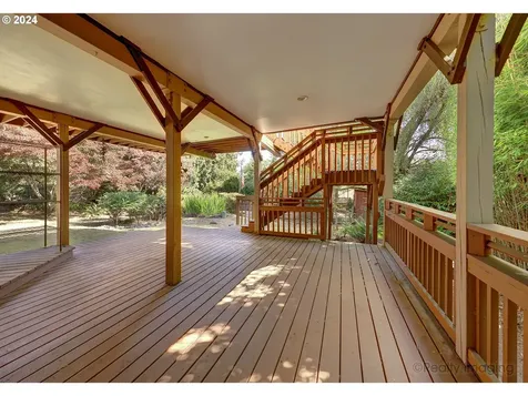 7950 Sw 83rd Avenue Portland OR 97223