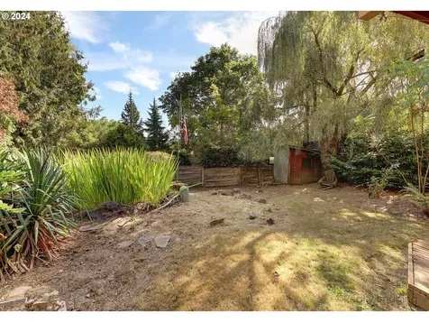 7950 Sw 83rd Avenue Portland OR 97223