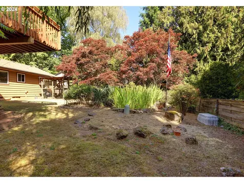 7950 Sw 83rd Avenue Portland OR 97223
