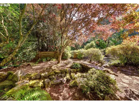7950 Sw 83rd Avenue Portland OR 97223