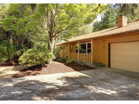 7950 Sw 83rd Avenue Portland OR 97223
