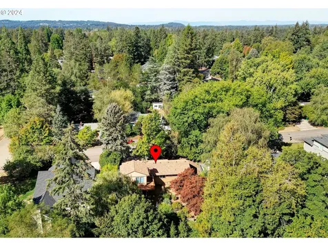 7950 Sw 83rd Avenue Portland OR 97223