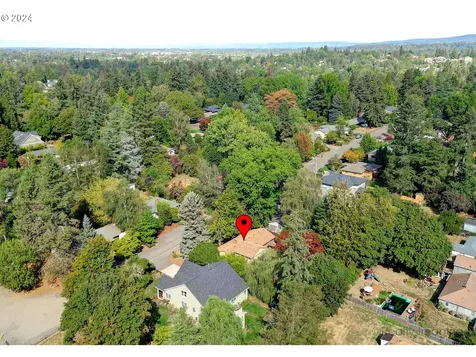 7950 Sw 83rd Avenue Portland OR 97223