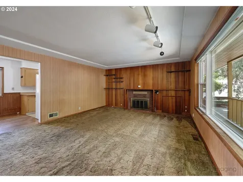 7950 Sw 83rd Avenue Portland OR 97223