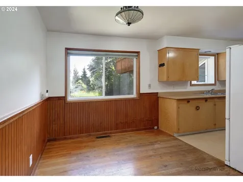 7950 Sw 83rd Avenue Portland OR 97223