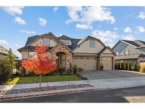 5807 Ne 130th Street Vancouver WA 98686