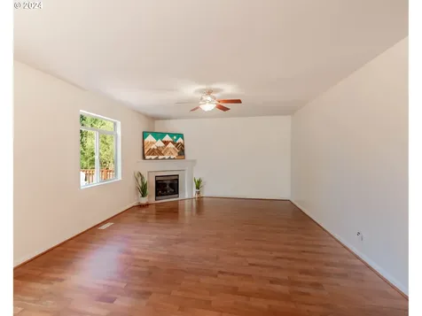 2712 Nw 118th Circle Vancouver WA 98685