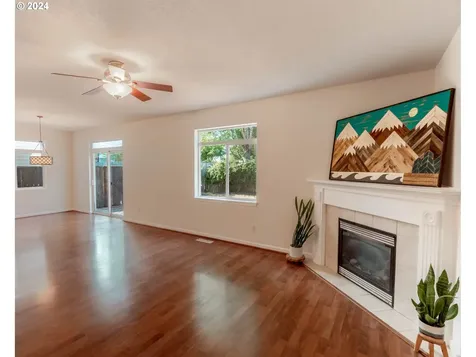 2712 Nw 118th Circle Vancouver WA 98685