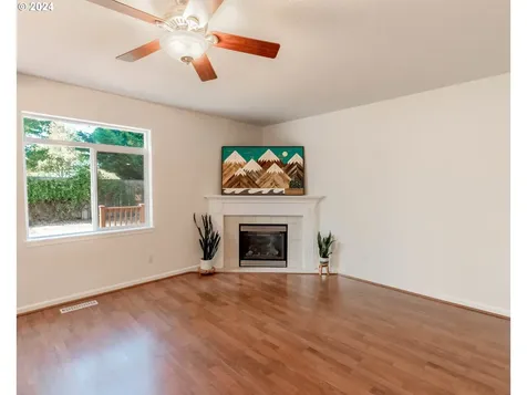 2712 Nw 118th Circle Vancouver WA 98685