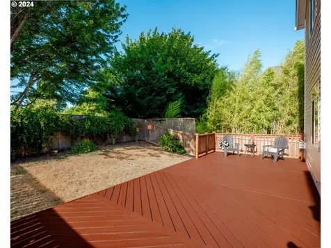 2712 Nw 118th Circle Vancouver WA 98685