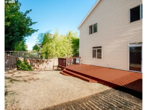 2712 Nw 118th Circle Vancouver WA 98685
