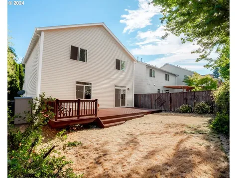 2712 Nw 118th Circle Vancouver WA 98685