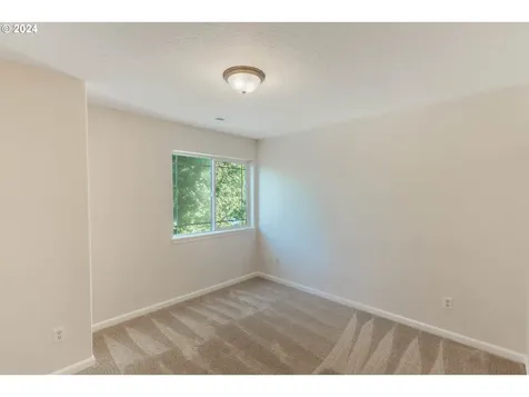 2712 Nw 118th Circle Vancouver WA 98685
