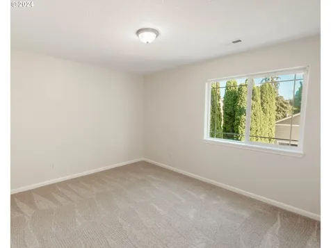 2712 Nw 118th Circle Vancouver WA 98685