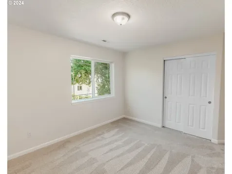 2712 Nw 118th Circle Vancouver WA 98685