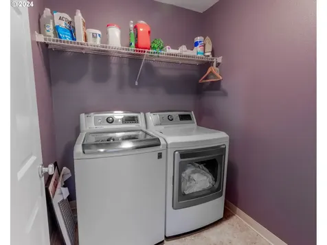 2712 Nw 118th Circle Vancouver WA 98685