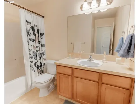2712 Nw 118th Circle Vancouver WA 98685