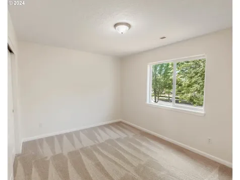 2712 Nw 118th Circle Vancouver WA 98685