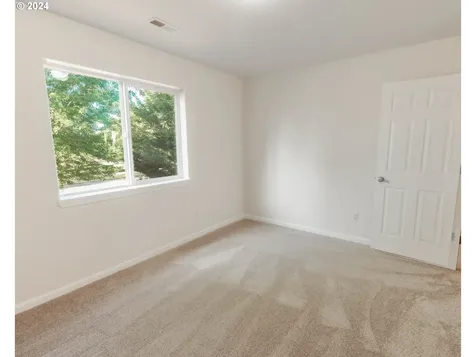 2712 Nw 118th Circle Vancouver WA 98685