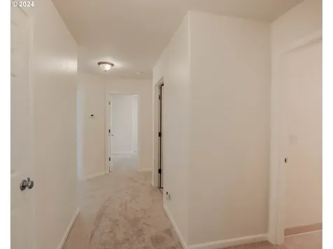 2712 Nw 118th Circle Vancouver WA 98685