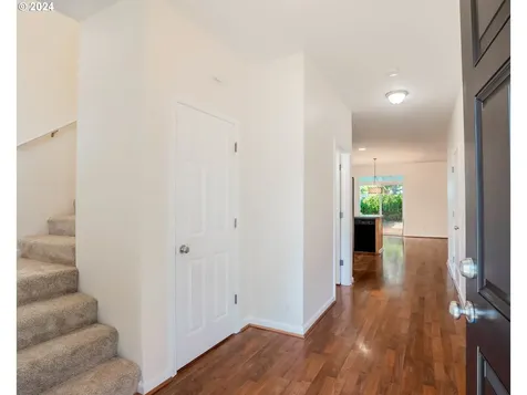 2712 Nw 118th Circle Vancouver WA 98685