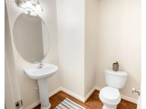 2712 Nw 118th Circle Vancouver WA 98685