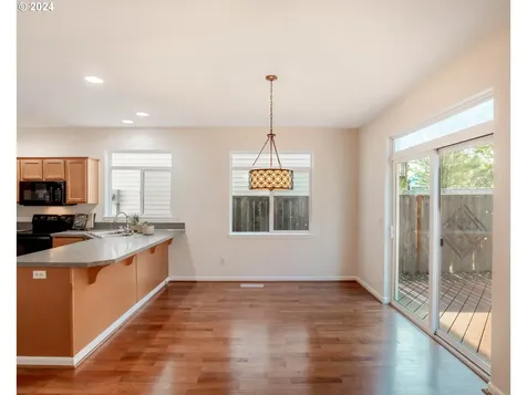 2712 Nw 118th Circle Vancouver WA 98685