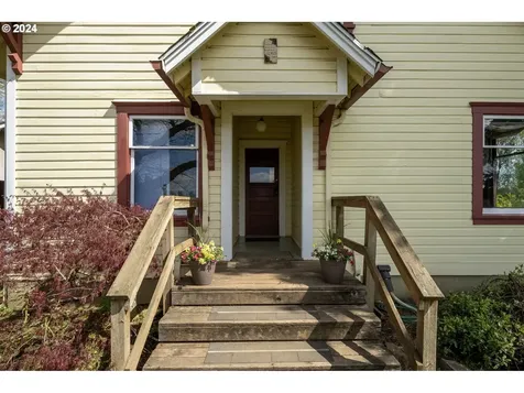 34708 S Meridian Road Woodburn OR 97071